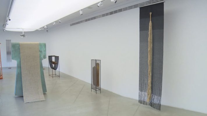 kulturpont 2025 szeptember 10