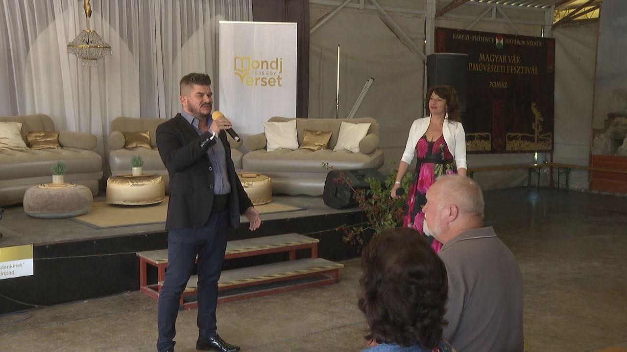 kulturpont 2025 szeptember 24