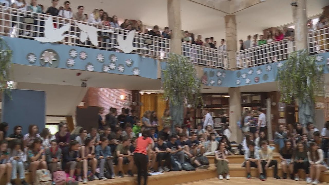 osztondij palyazatok hegyvideki