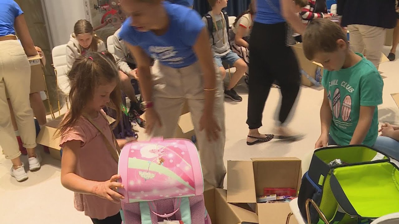 tamogatasok iskolakezdesi segits