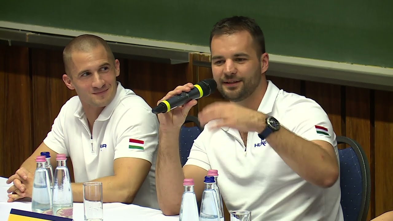 urkutatas milyen kiserletek foly