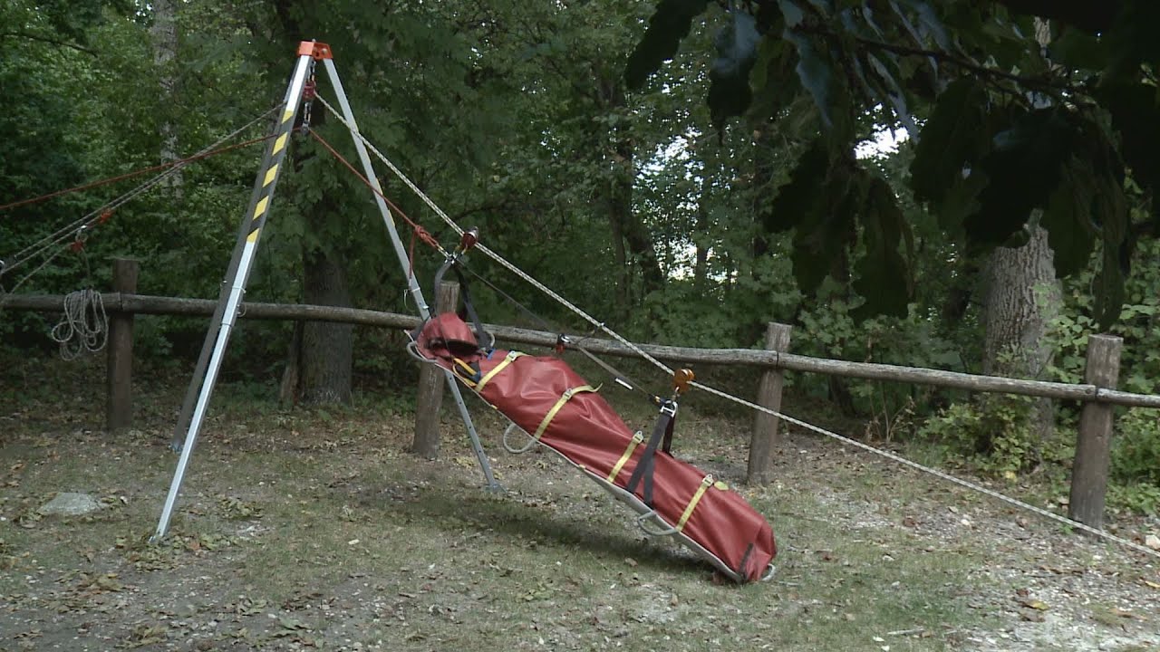 a polgari vedelem onkentesei es