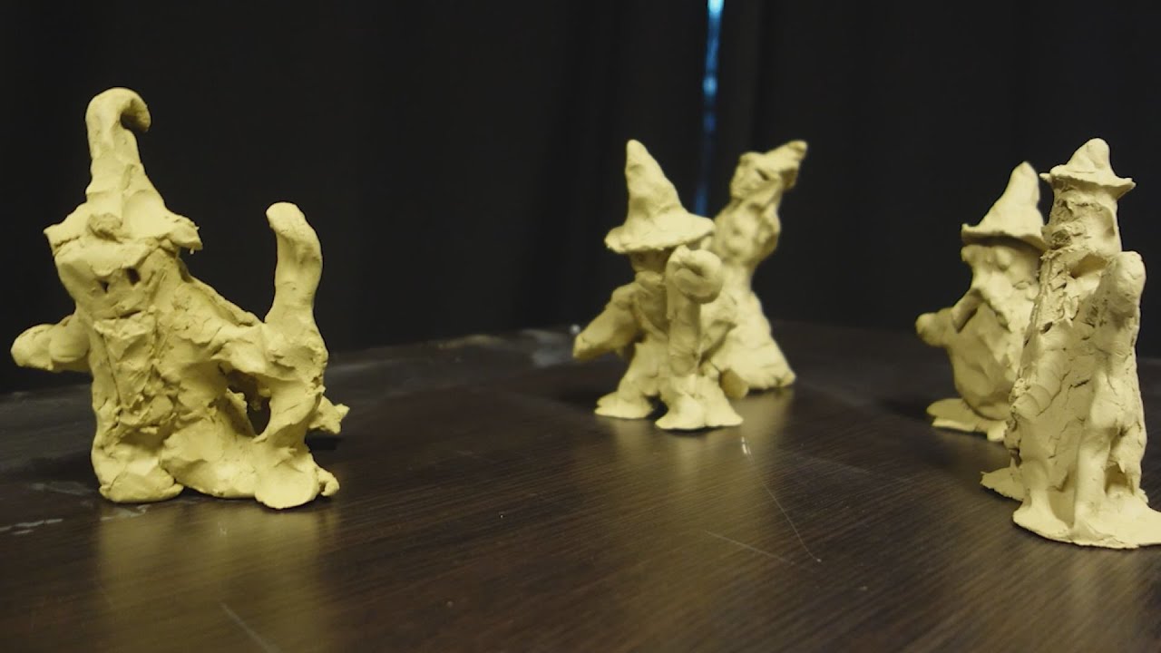 a szemafor zoldet mutat minden k