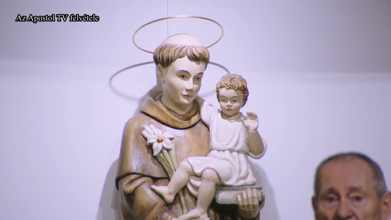 alfa es omega 2025 oktober 12