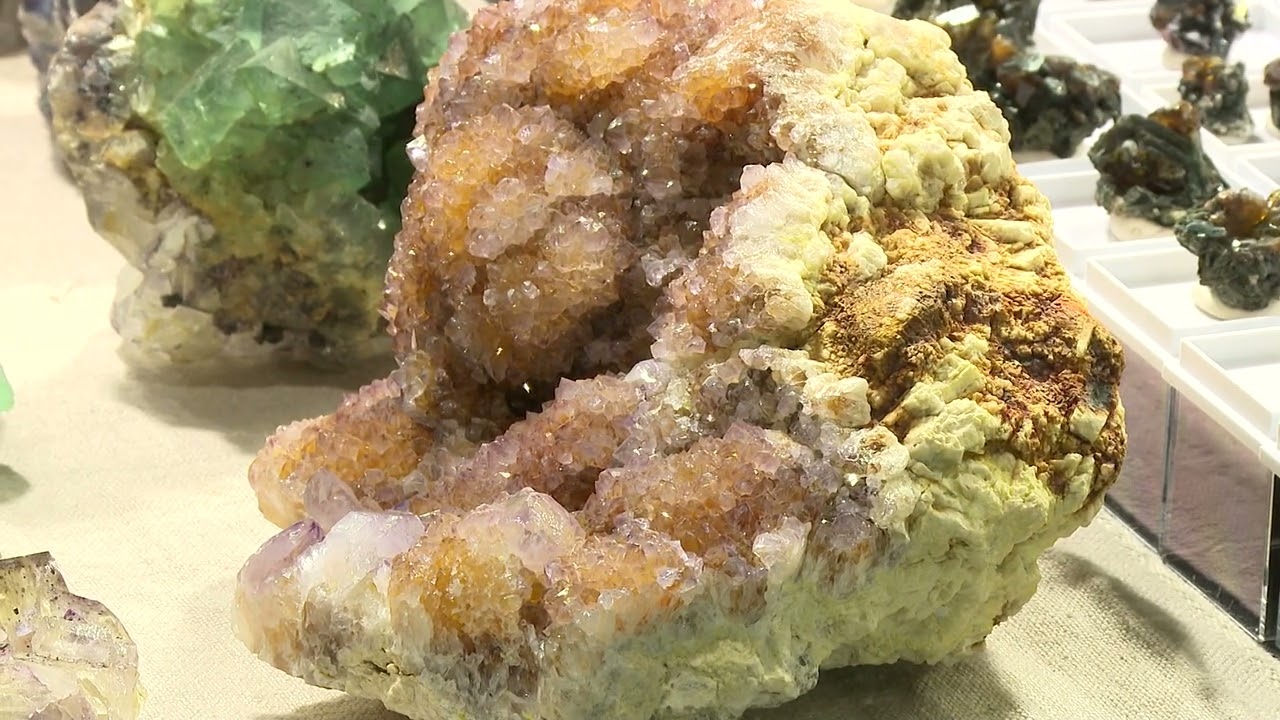 asvanyborze egyre nepszerubb a m