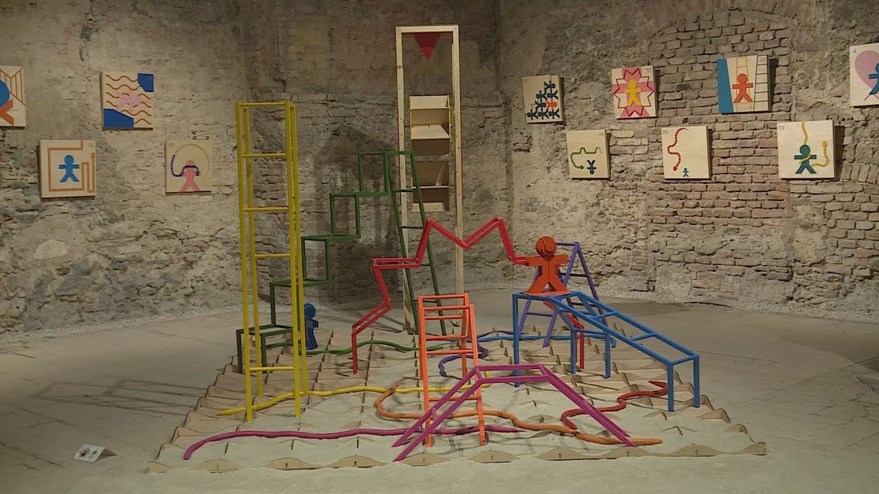 atadtak a leopold bloom dijat