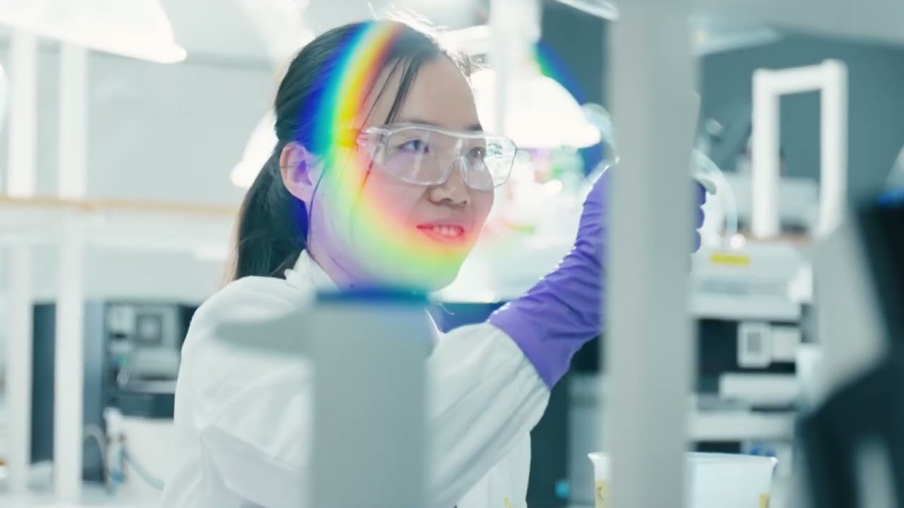 az onkologiai intezet egy brit b