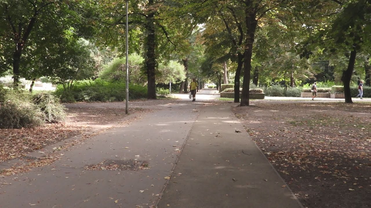 budai hirado 2025 oktober 1