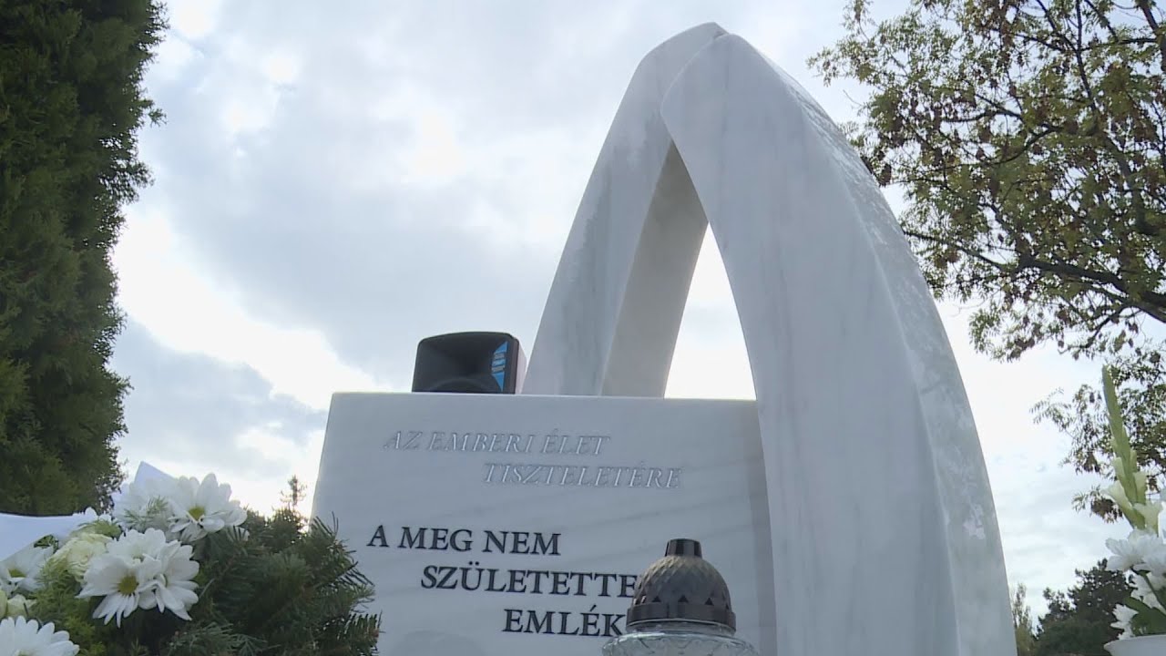 budai hirado 2025 oktober 15