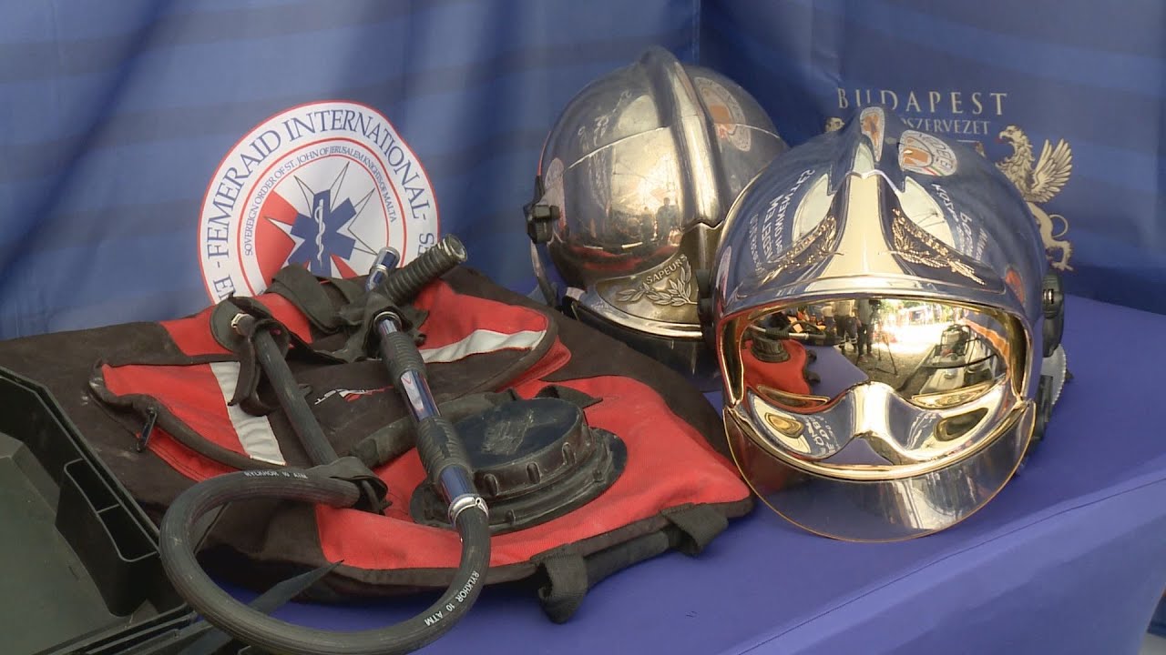 budai hirado 2025 oktober 20