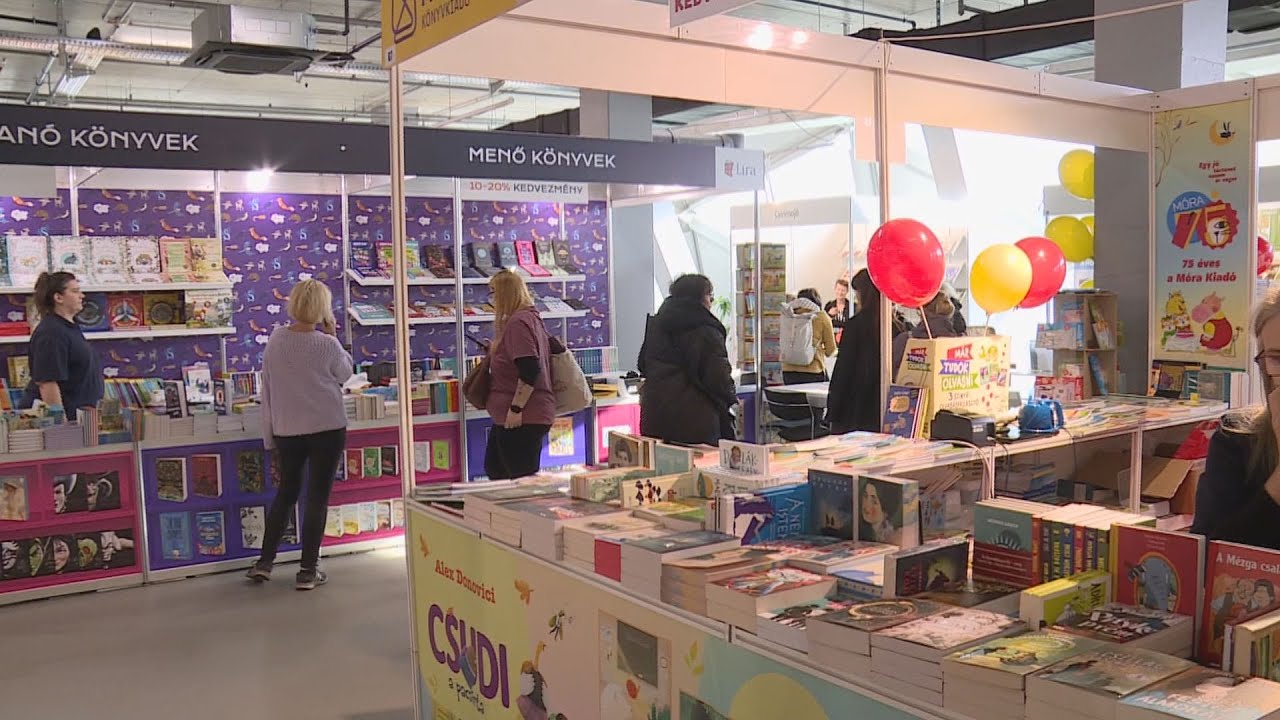 budai hirado 2025 oktober 3