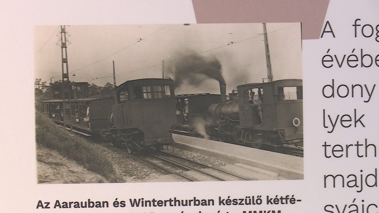 budai hirado 2025 oktober 30