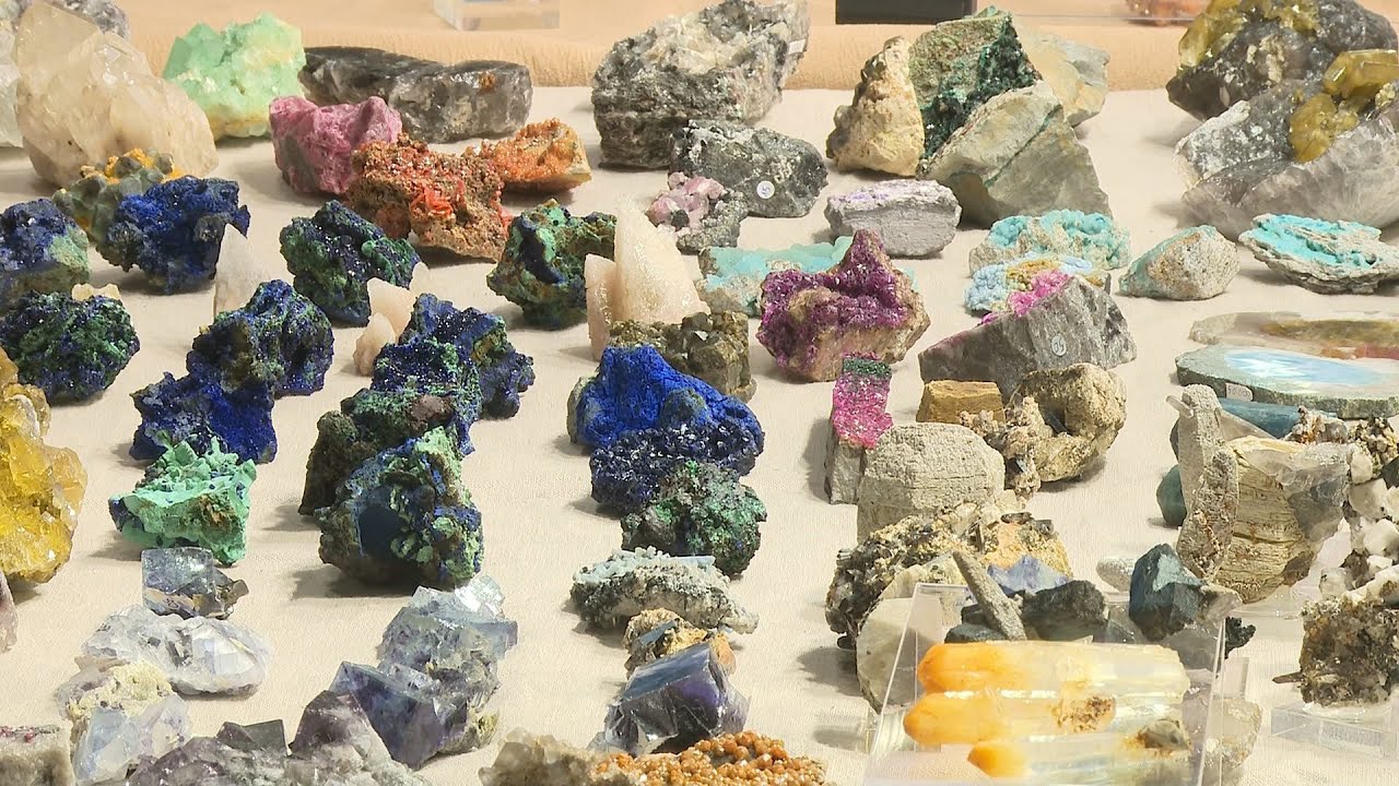 budai hirado 2025 oktober 7