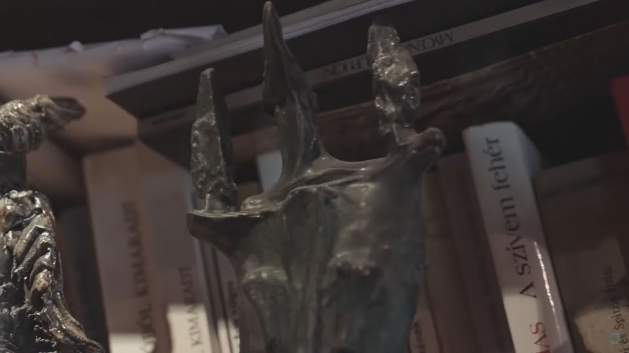 budai hirado 2025 oktober 8