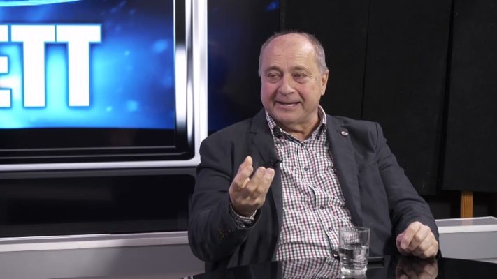 duett 2025 oktober 11