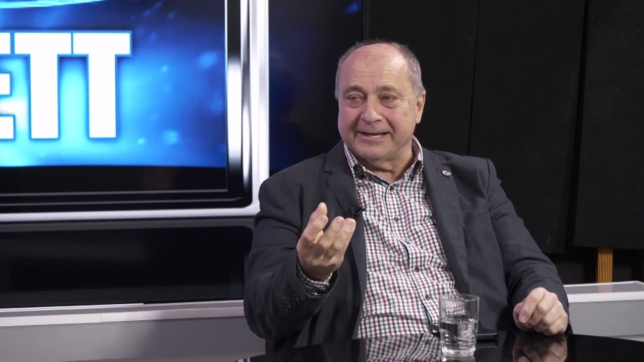 duett 2025 oktober 11