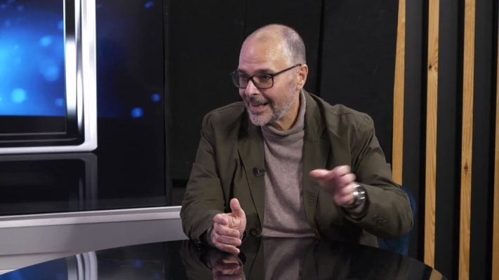 duett 2025 oktober 18