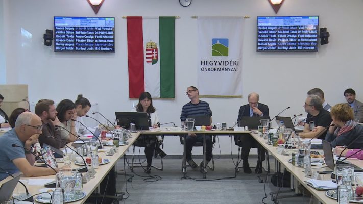 koltsegvetes modositas a terveze