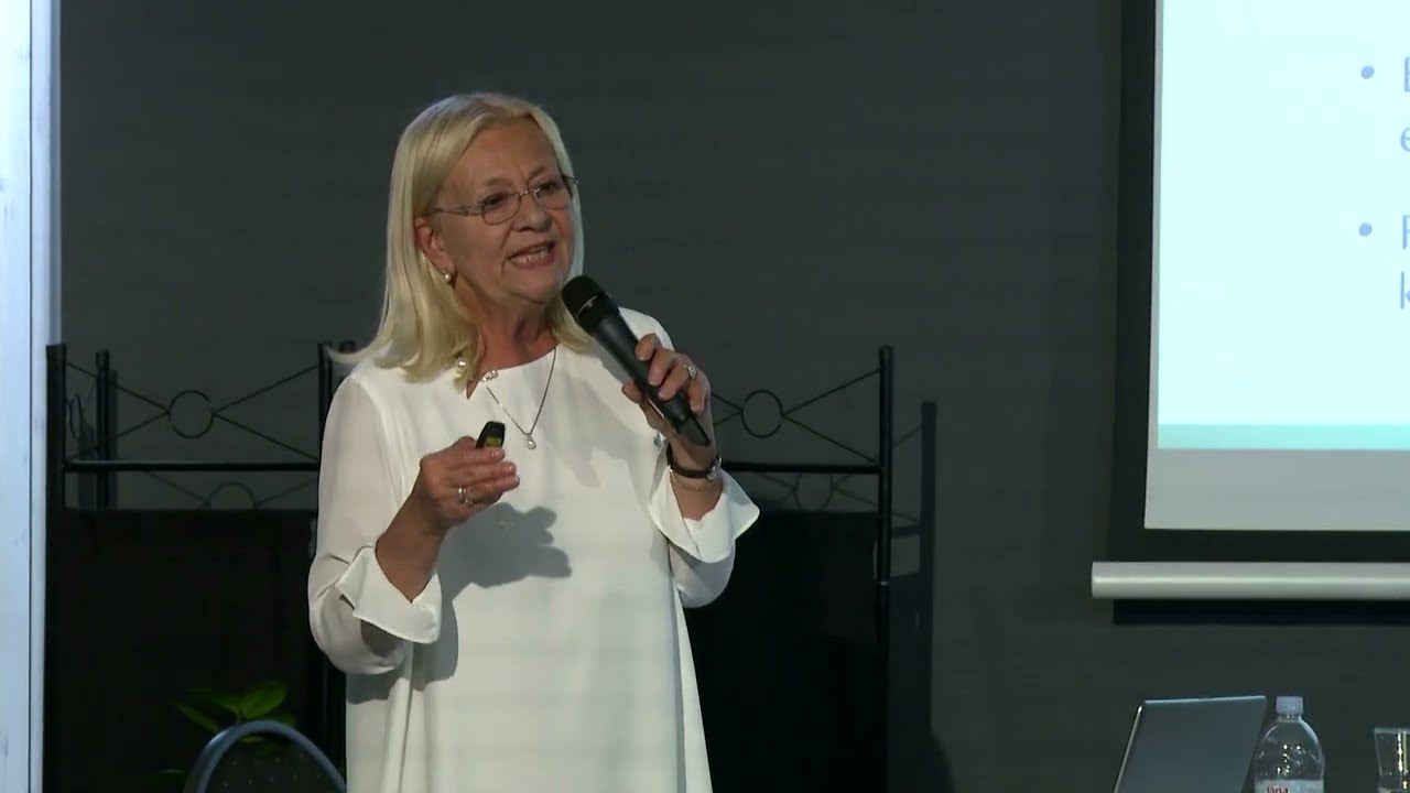 kommentar nelkul hegyvidekiek eg