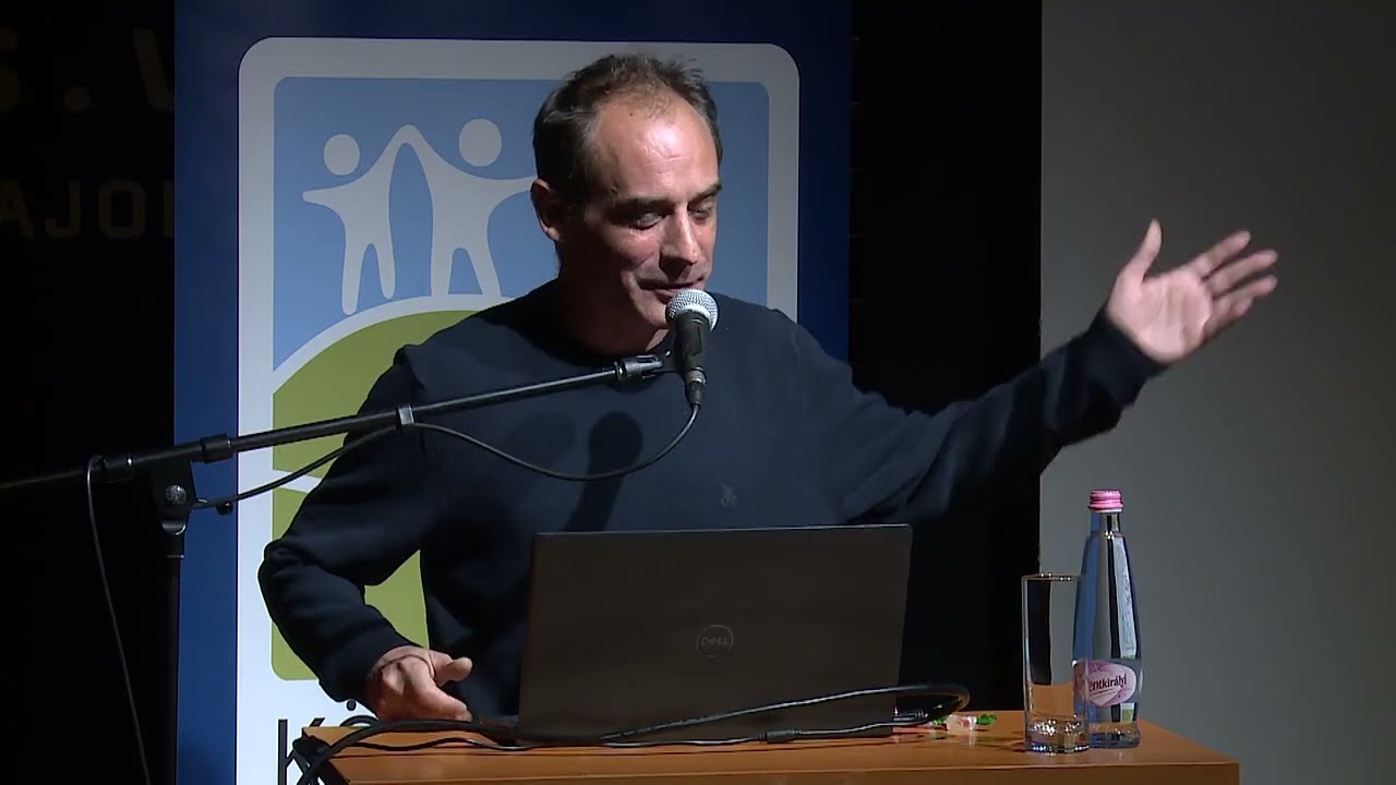 kommentar nelkul talalkozz a pol