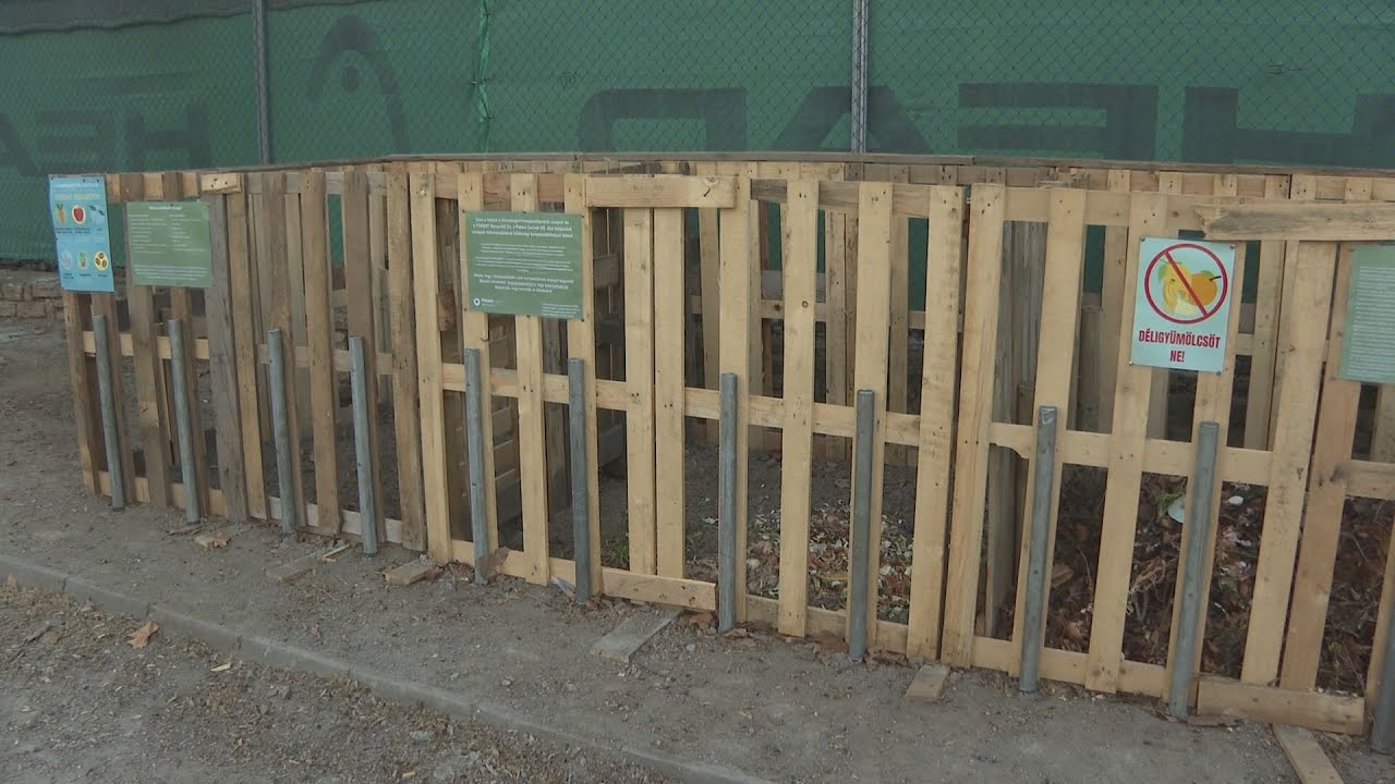 komposztlada osztas a tervek sze