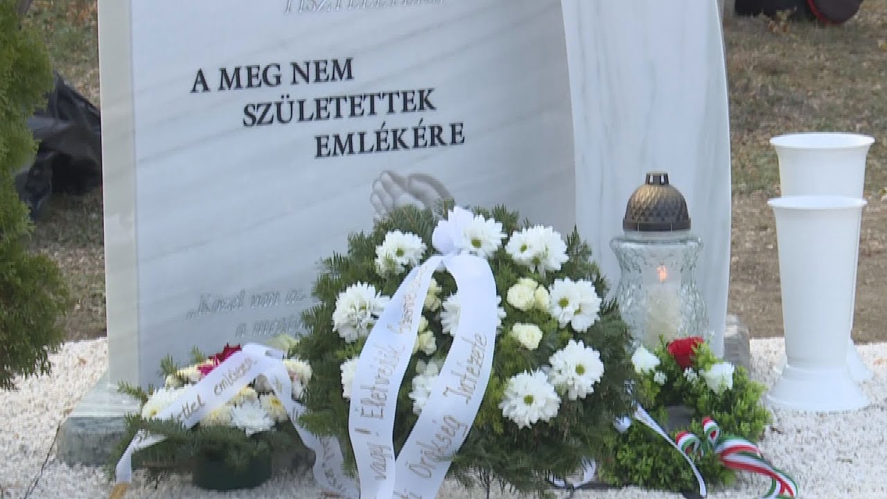 kulonleges emlekhely a meg nem s