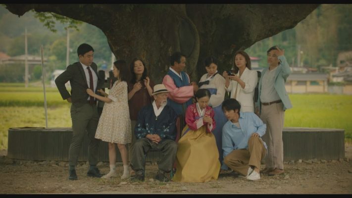 kulturpont 2025 oktober 15