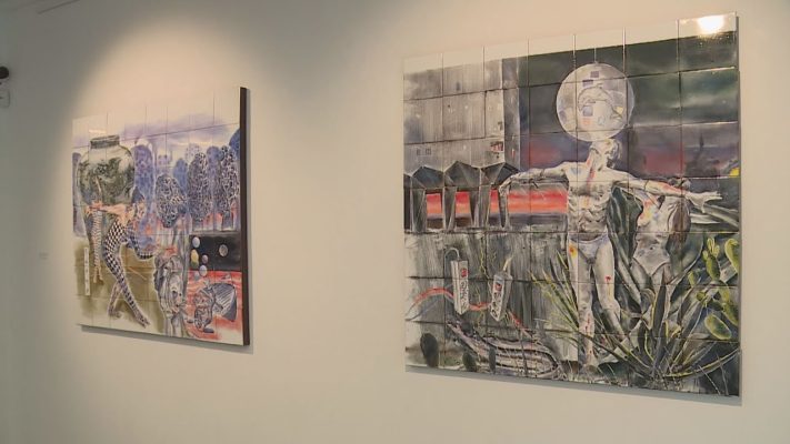 kulturpont 2025 oktober 22