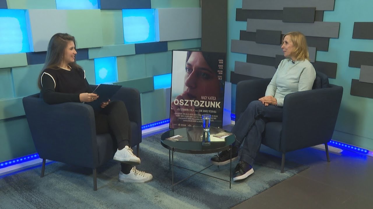 kulturpont 2025 oktober 29