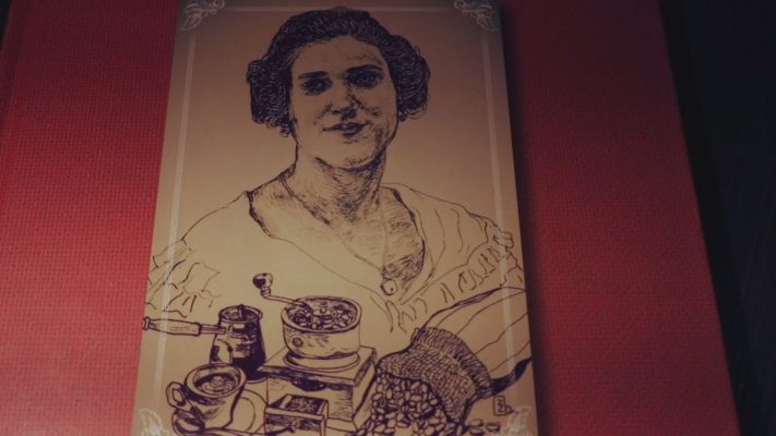 kulturpont 2025 oktober 8