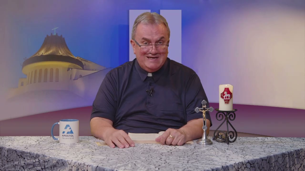 lelekemelo 2025 oktober 16