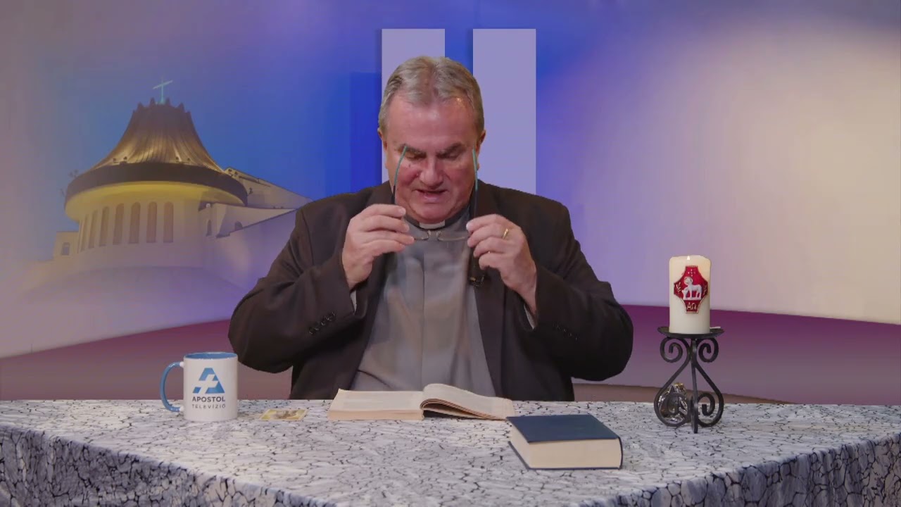 lelekemelo 2025 oktober 23