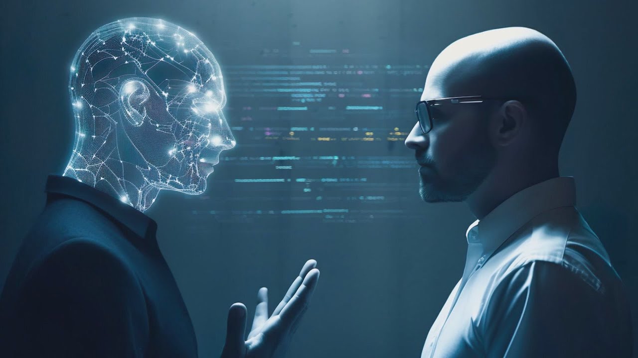 mesterseges intelligencia