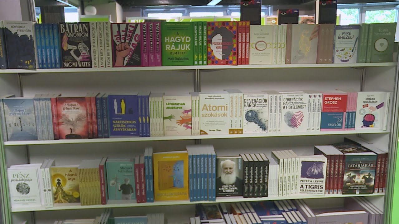 oszi margo iden is a millenariso