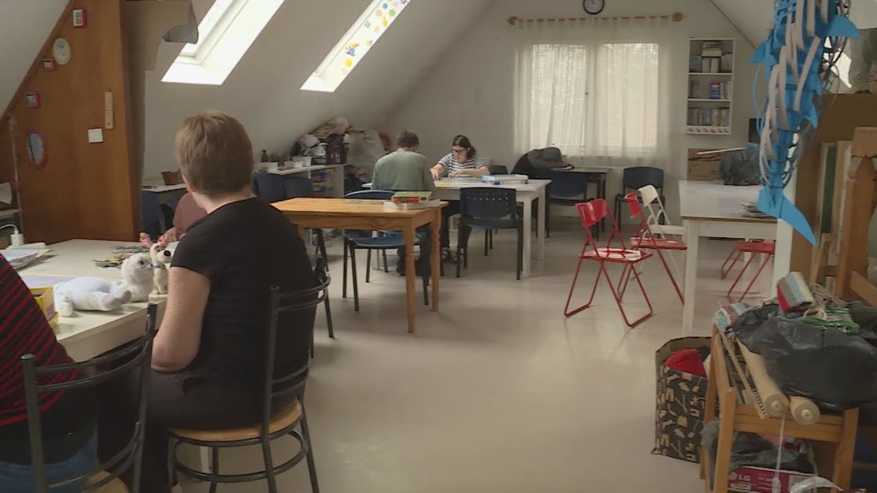 szakmai es szuloi talalkozot sze