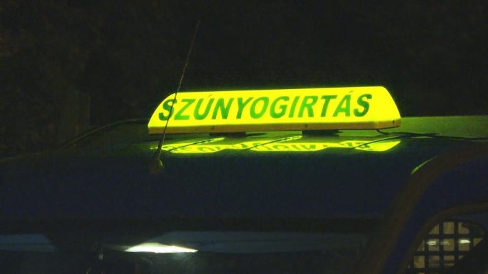 szunyoginvazio a keruletben
