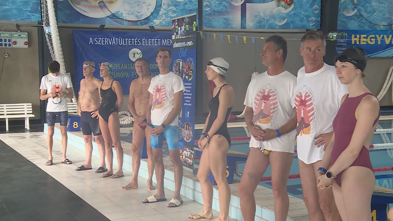 transzplantacios vilagnap