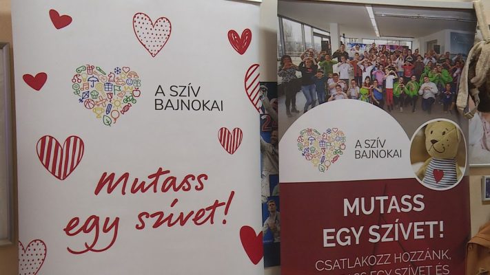 a koraszulottek vilagnapjan egyu