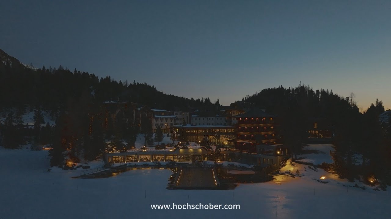 az egyedulallo hochschober 2025