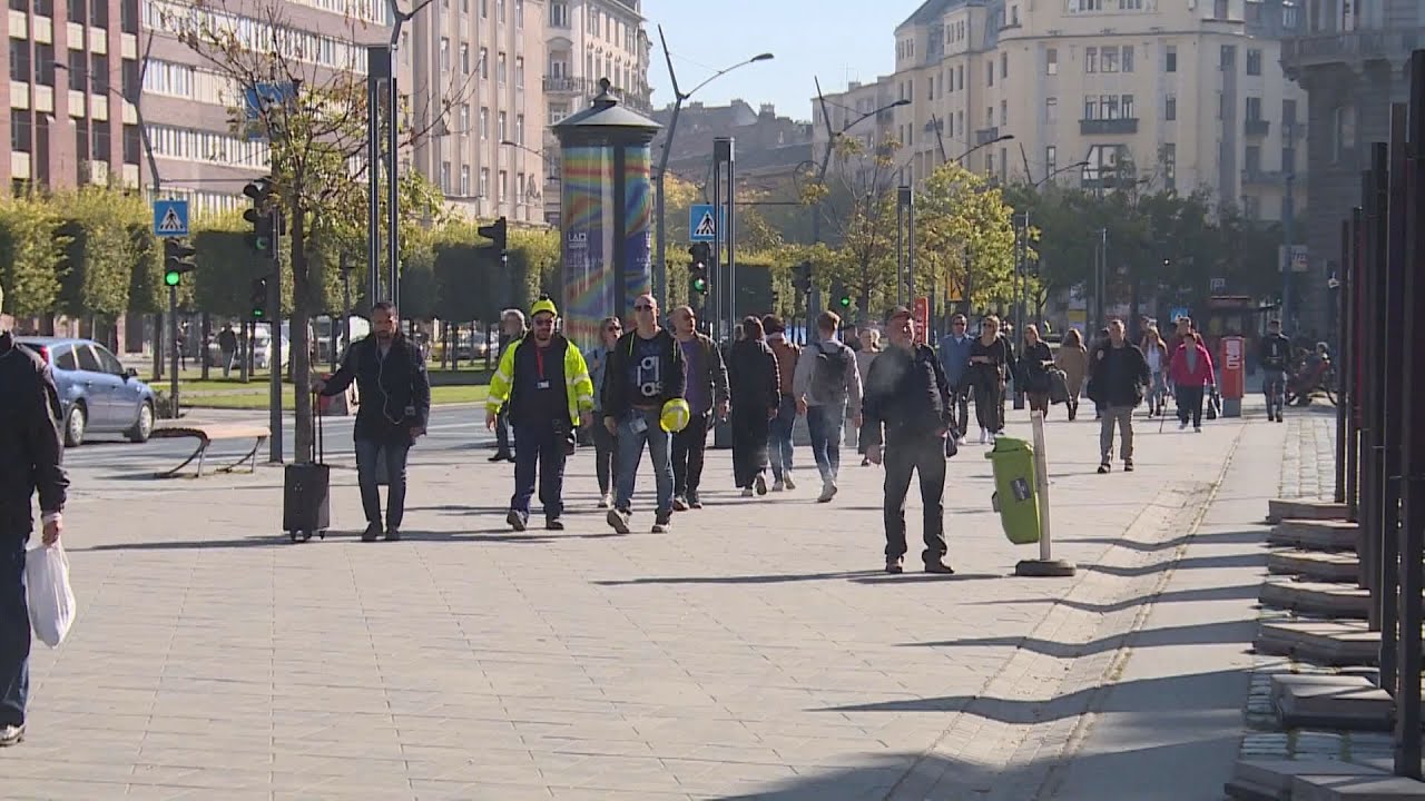 buda tv egyensulyban a feszultse 1
