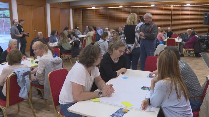 buda tv kozossegi koltsegvetes