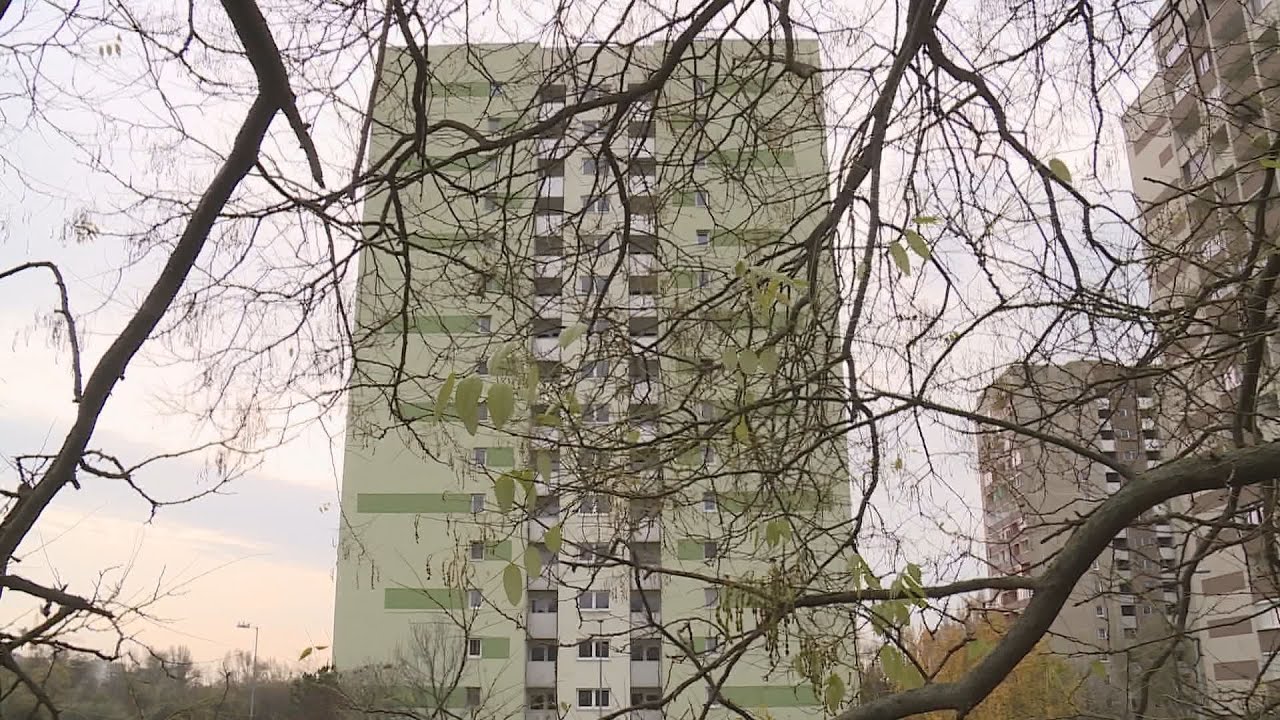 buda tv start a panelekre