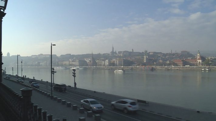 budai hirado 2025 november 17