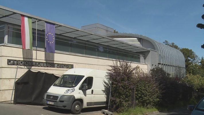 budai hirado 2025 november 18