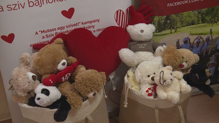 budai hirado 2025 november 19