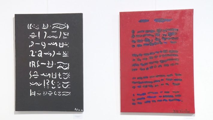 budai hirado 2025 november 20