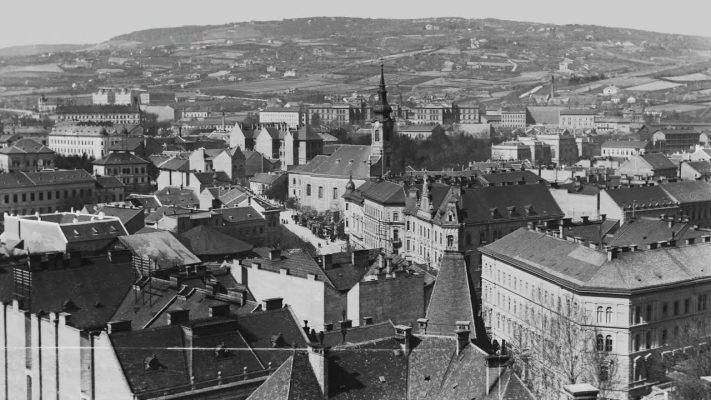 budai hirado 2025 november 21