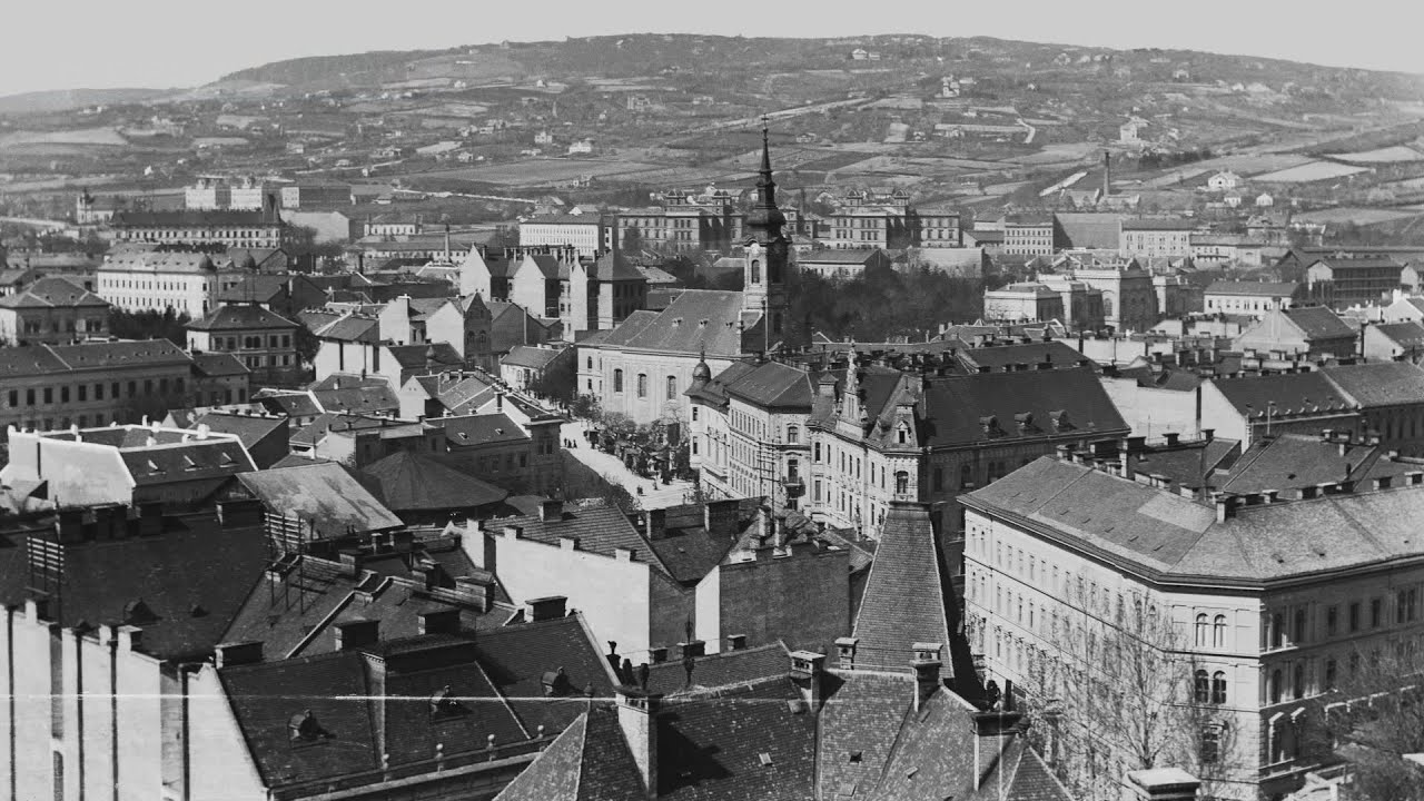 budai hirado 2025 november 21