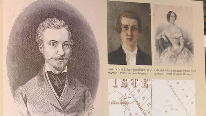 budai hirado 2025 november 24