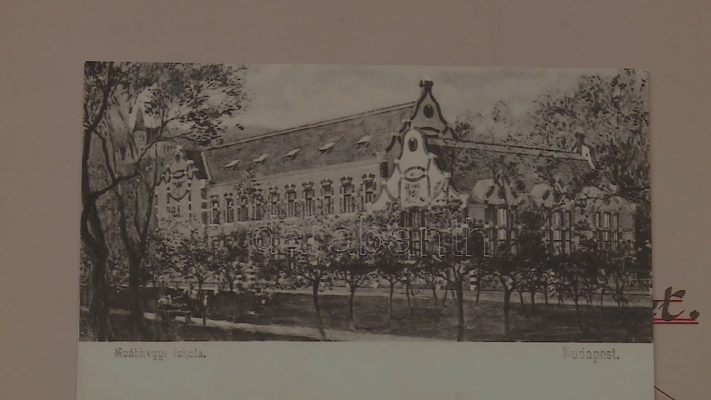 budai hirado 2025 november 25